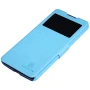 Nillkin Fresh Series Leather case for Huawei Ascend G716 order from official NILLKIN store